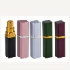 5ml perfume atomizer of PA-024