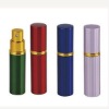 5ml perfume atomizer of PA-028