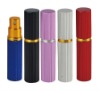 5ml perfume atomizer of PA-030