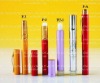 5ml perfume atomizer, perfume bottle , aluminium cosmetic bottle