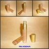 5ml perfume bottles