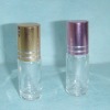 5ml perfume roll on bottle