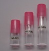 5ml perfume roll on bottle