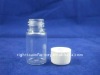 5ml pet plastic spice bottles