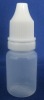 5ml pilfer proof dropper bottle