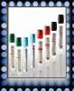 5ml plasma blood collection tube