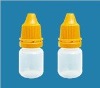 5ml plastic Eye dropper