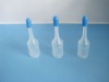 5ml plastic dropper bottle