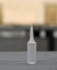 5ml plastic eye bottle