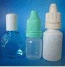 5ml plastic eyedroppers for medicine purpose