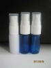 5ml plastic mist spray bottle