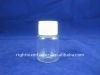 5ml plastic spice bottles