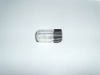 5ml plastic vials snap plastic vials hinged vials