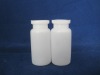 5ml pp pharmaceutical vaccine bottle