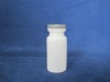 5ml pp vaccine bottle