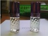 5ml roll on perfume bottle