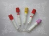 5ml serum blood collection tube