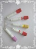 5ml serum blood collection tube