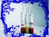 5ml serum blood collection tube