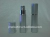 5ml spray bottle,perfume bottle,aluminum bottle