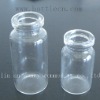 5ml sterile clear vial /glass vials of 5ml