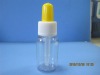 5ml tube bottle eye drop bottle