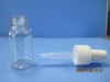 5ml tube bottle pe bottle