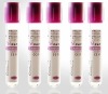 5ml vacuum blood collection EDTAK3 tube