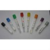 5ml vacuum blood collection glucose tube