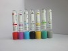 5ml vacuum blood collection heparin tube