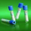 5ml vacuum blood collection tube