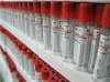 5ml vacuum blood collection tube