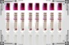 5ml vacuum blood collection tube