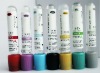 5ml whole blood collection EDTA tube