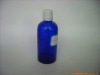 5ounce essential oil bottle