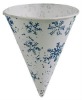 5oz-32oz paper cone cup