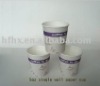 5oz coffee paper cups