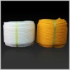 5strand  portable PE/PP rope