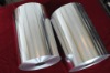 6.5mic Aluminium Foil for lamination