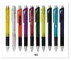 6 Colors-Pen Logo Digital Flatbed Printer