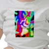 6 Colors T-shirt Digital Printer