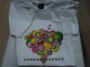 6 Colors T-shirt Printer