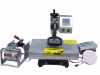 6 In 1 Combo Heat Press Machine(CE approval)