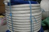 6-STRAND POWER-WINCHLINE ROPE