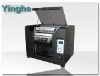 6 color flatbed printer