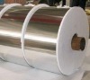 6 micron aluminium foil sell well