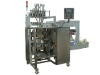 6 rows liquid/paste packing machine