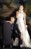 60*80cm 3D wedding photos, wedding photographers, 3D wedding