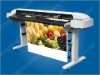 60 " indoor large format printer