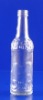 600 ml Beverage Bottle BB 840